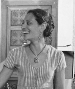 Myriam Sidi - A vous de jouer