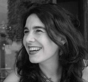 Caroline Faber - A vous de jouer - 5