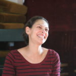 Myriam Sidi - A vous de jouer