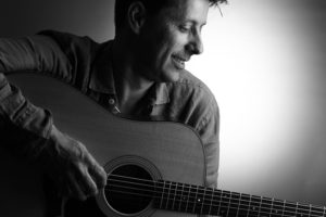 Xavier Llamas - A vous de jouer