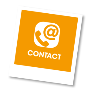 Contact A vous de jouer