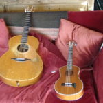 Stage A vous de jouer - 800