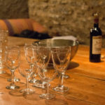 Stage avec Xavier Llamas - 440