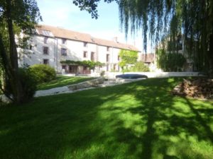 Cours et Stage en Centre Val de Loire - A vous de jouer