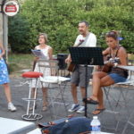 Stage Du Rock dans l'Blues - 4458