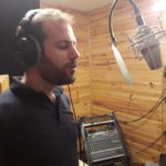 Stage de chant avec Éléonore Fourrière