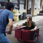 Stage Du Rock dans l'Blues - 44570