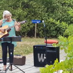 Stage Du Rock dans l'Blues - 4456