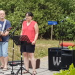 Stage Du Rock dans l'Blues - 4455