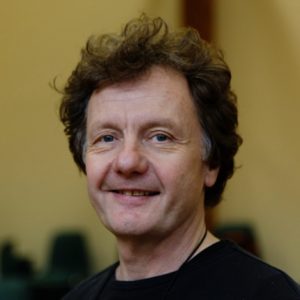 Alain Maucci - A vous de jouer