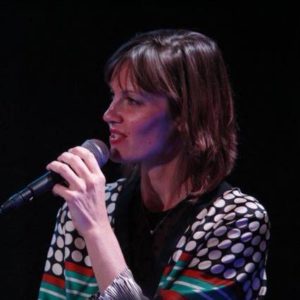 Cécile Messyasz - A vous de jouer