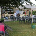 Stage Du Rock dans l'Blues - 44506