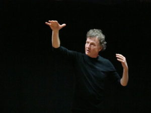 Alain Maucci - A vous de jouer