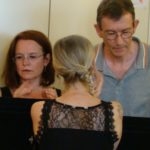 Stage Jazz vocal avec Cécile Messyasz et Sonia Cat-Berro - 55