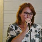 Stage Jazz vocal avec Cécile Messyasz et Sonia Cat-Berro - 53