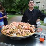 Stage Du Rock dans l'Blues - 44600