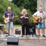 Stage du Rock dans l'Blues - 897