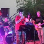 Stage Du Rock dans l'Blues - 44579