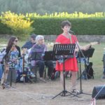 Stage du Rock dans l'Blues - 891