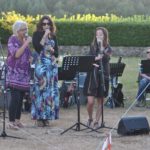 Stage du Rock dans l'Blues - 960