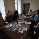 A vous de jouer - Myriam Sidi