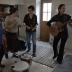 A vous de jouer - Myriam Sidi