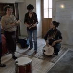 A vous de jouer - Myriam Sidi