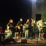 Stage du Rock dans l'Blues - 899