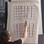 Stage Du Rock dans l'Blues - 4461