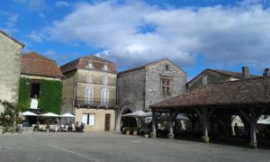 Cours et stages en Nouvelle Aquitaine - A vous de jouer