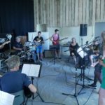 Stage Du Rock dans l'Blues - 445565