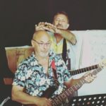 Stage Du Rock dans l'Blues - 4460