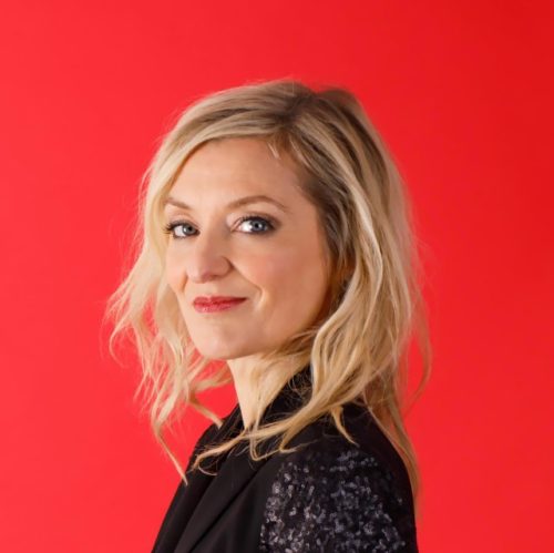 Sonia Cat-Berro - A vous de jouer