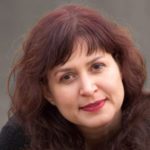 Stefka Miteva - A vous de jouer