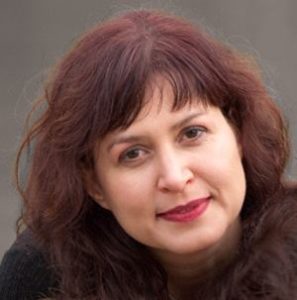 Stefka Miteva - A vous de jouer