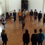 Myriam Sidi - A vous de jouer