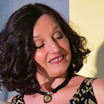 Stages avec Adèle Bracco