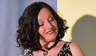 Stages avec Adèle Bracco