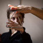 Souvenirs de stage avec Xavier Llamas - A vous de jouer - 430