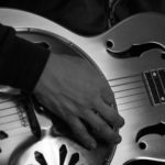 Stage de guitare - A vous de jouer