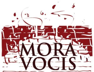 Mora Vocis - A vous de jouer