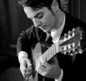 Julien Coulon - A vous de jouer