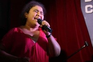 meryem dogan - A vous de jouer