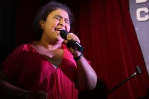 meryem dogan - A vous de jouer