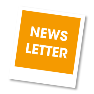 Newsletter - A vous de jouer