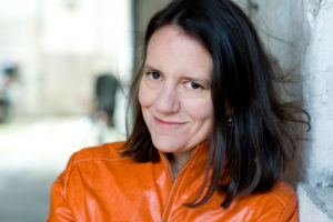 Nathalie Milon - A vous de jouer