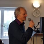 Stage Jazz vocal avec Cécile Messyasz et Sonia Cat-Berro - 10