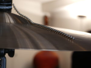 Stages et cours de batterie - A vous de jouer