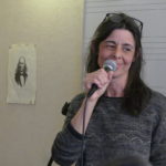 Stage Jazz vocal avec Cécile Messyasz et Sonia Cat-Berro - 07