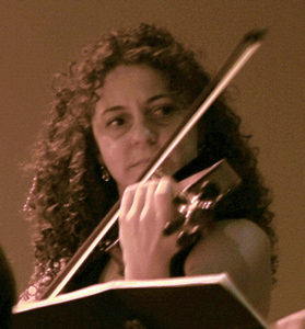 Anne Le Corre - A vous de jouer